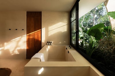 Luxury Villa Photo #35