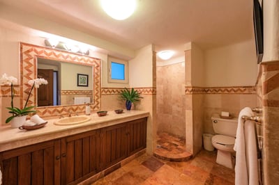 Luxury Villa Photo #43