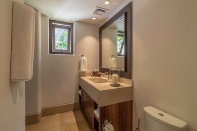 Luxury Villa Photo #48