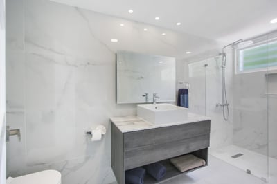 Luxury Villa Photo #51