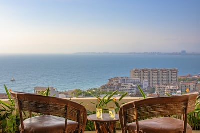 Luxury Villa Photo #39