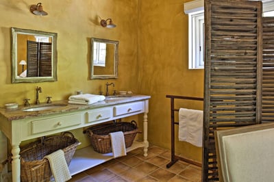 Luxury Villa Photo #27