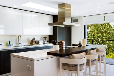 Luxury Villa Photo #34