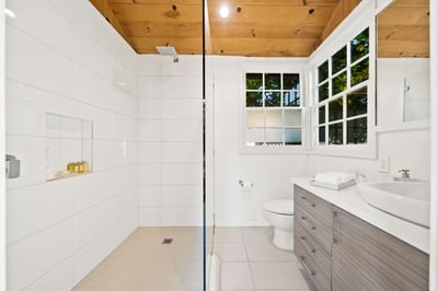 Luxury Villa Photo #42