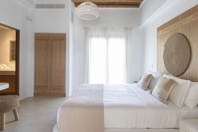 Luxury Villa Photo #52