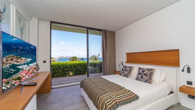 Luxury Villa Photo #29
