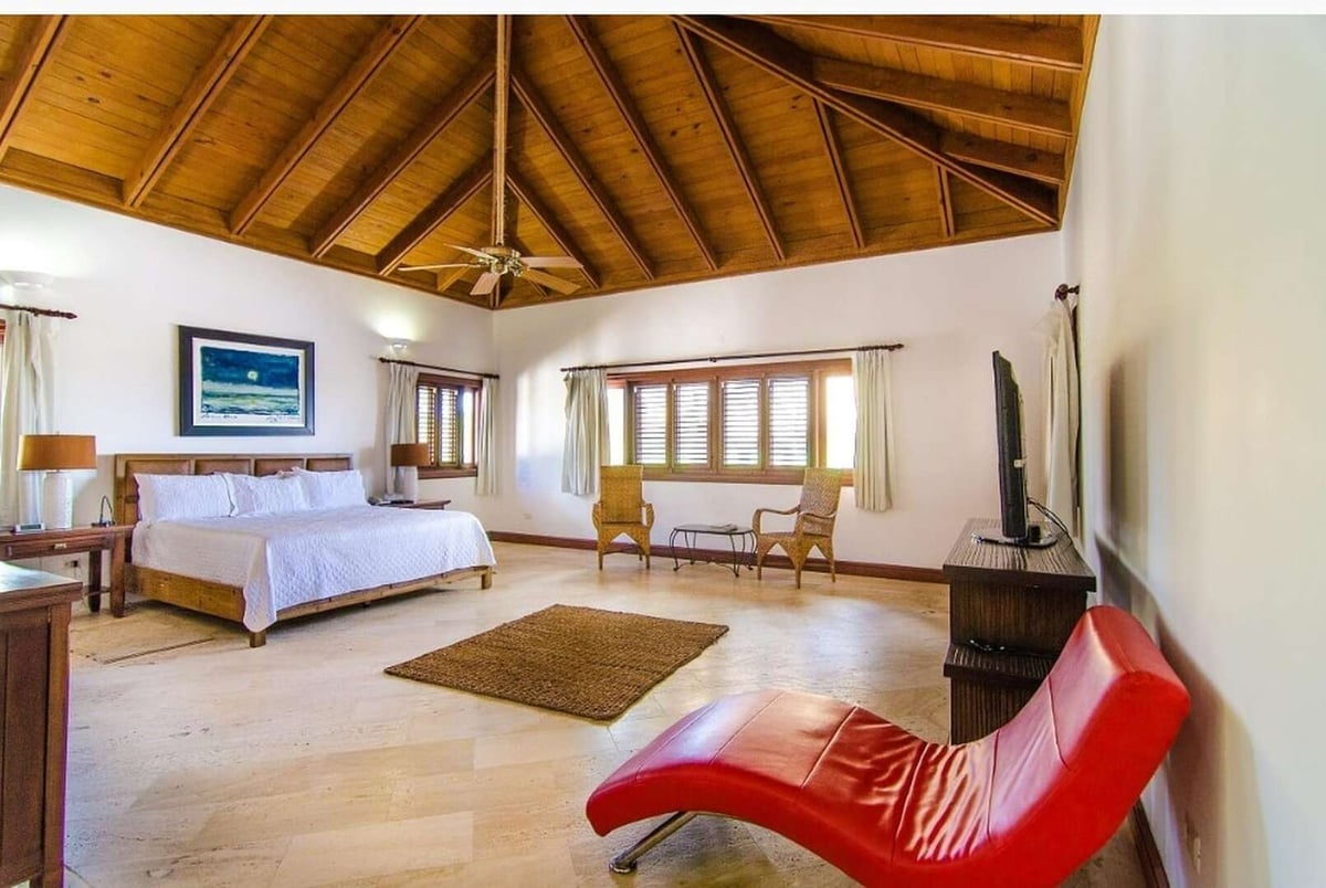 Lomas 19 | Harmonia apartment rental - 25