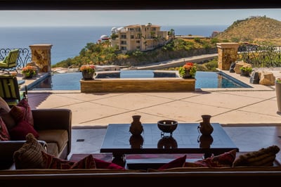 Luxury Villa Photo #24