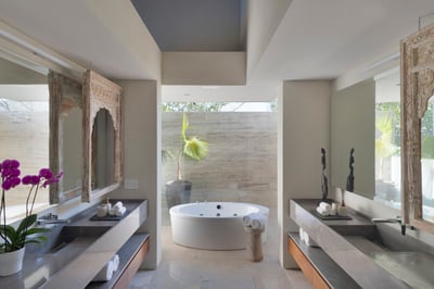 Luxury Villa Photo #26