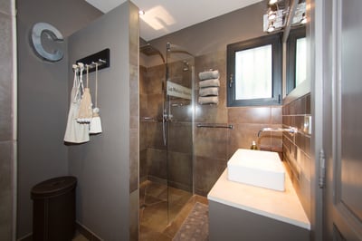 Luxury Villa Photo #20