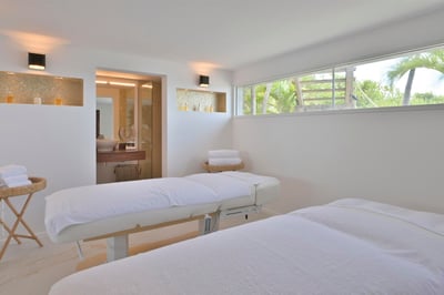 Luxury Villa Photo #70