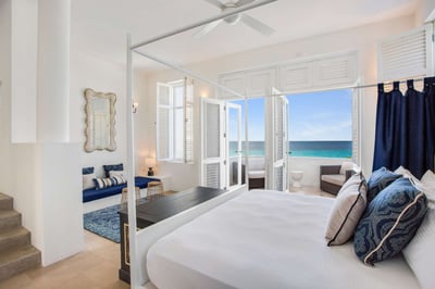 Luxury Villa Photo #15