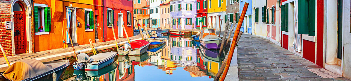Picture of Italy Villas & Luxury Vacation Rentals : Rental Escapes