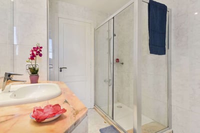 Luxury Villa Photo #21