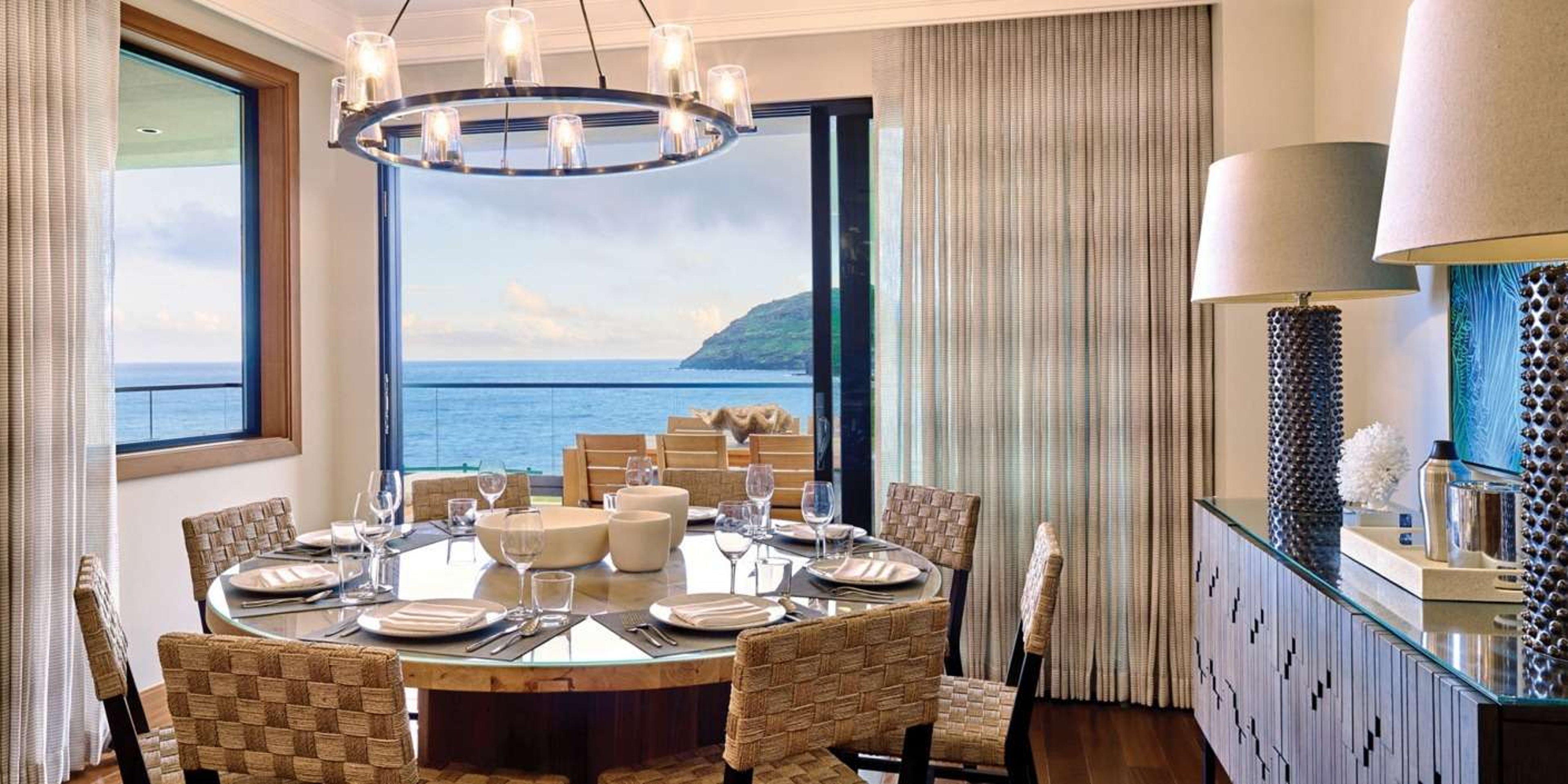 Kaiholo 3 BDM Superior Partial Ocean View - 3