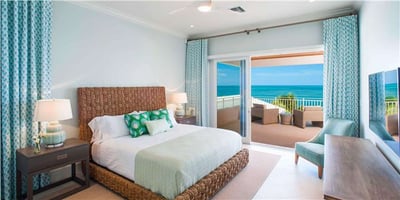 Luxury Villa Photo #21