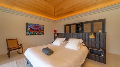 Luxury Villa Photo #69