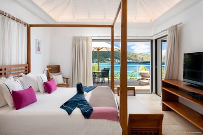 Luxury Villa Photo #46