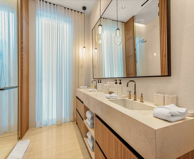 Luxury Villa Photo #75