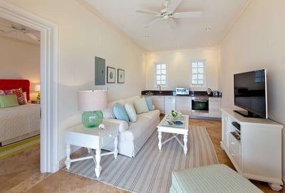 Luxury Villa Photo #8