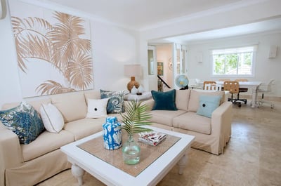Luxury Villa Photo #7
