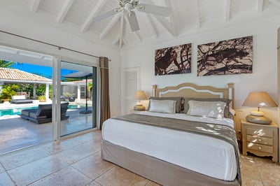 Luxury Villa Photo #31
