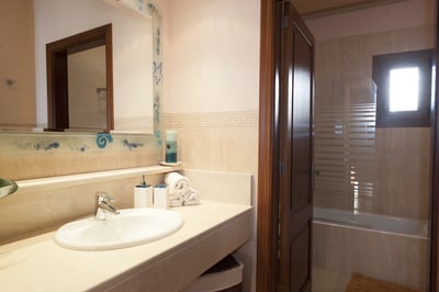 Luxury Villa Photo #69