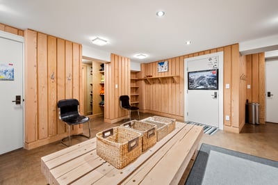 Luxury Villa Photo #30