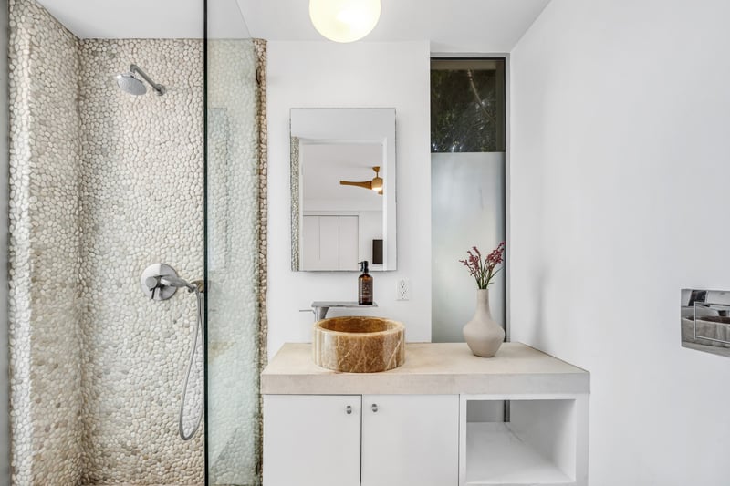 Malibu Harbour House