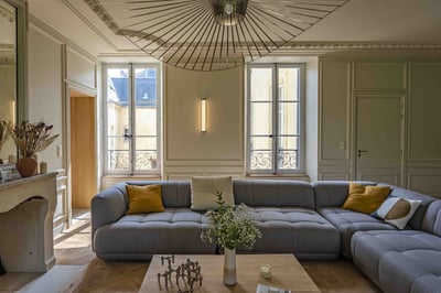 Luxury Villa Photo #20