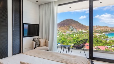 Luxury Villa Photo #49