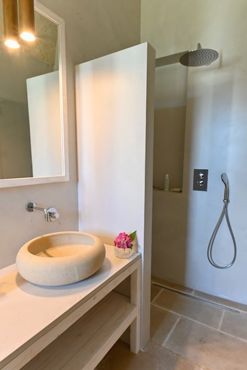 Masseria Piccolo Trullo