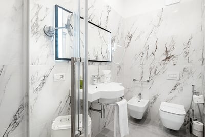 Luxury Villa Photo #64