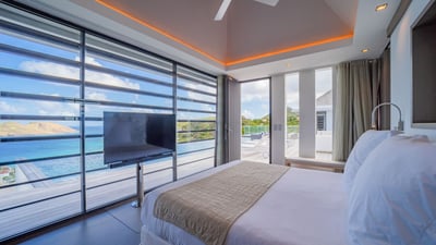 Luxury Villa Photo #65