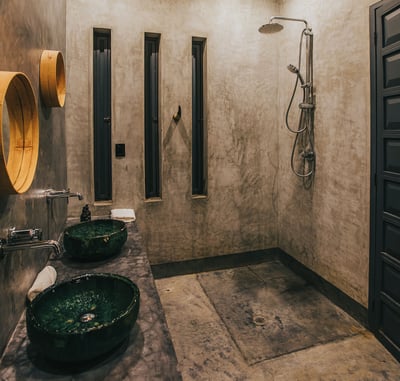 Luxury Villa Photo #21