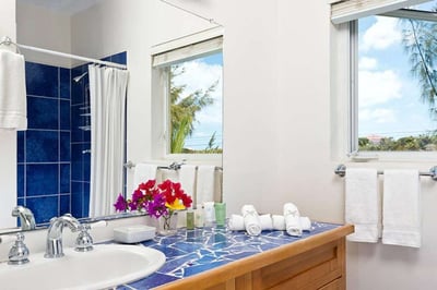 Luxury Villa Photo #15