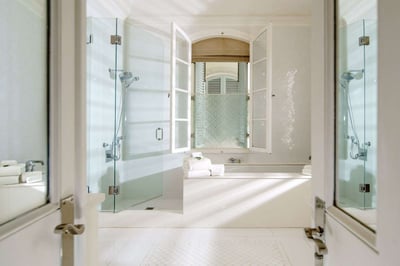 Luxury Villa Photo #16