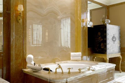 Luxury Villa Photo #23