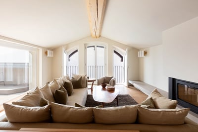 Luxury Villa Photo #19