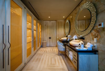 Luxury Villa Photo #63