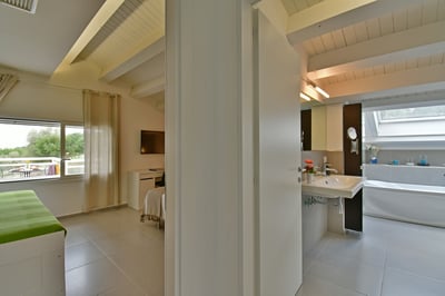Luxury Villa Photo #20
