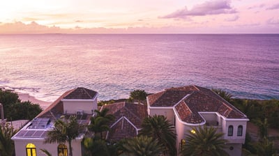 Luxury Villa Photo #46