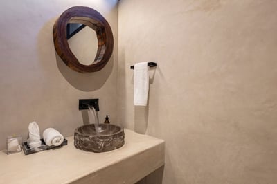 Luxury Villa Photo #46