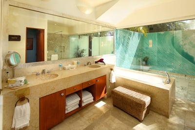 Luxury Villa Photo #29