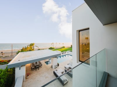 Luxury Villa Photo #69