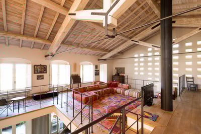 Luxury Villa Photo #24