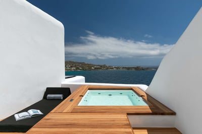 Luxury Villa Photo #33
