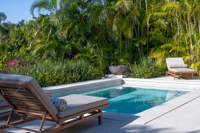 Luxury Villa Photo #4