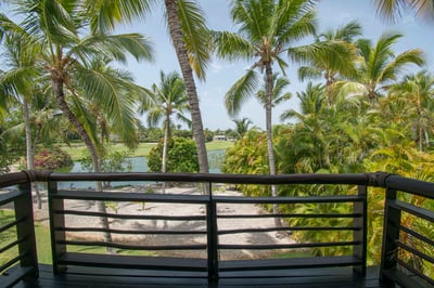 Luxury Villa Photo #21
