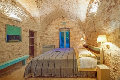 Luxury Villa Photo #21
